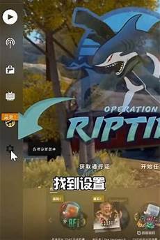 智造头条|理想目前正在新加坡组建团队