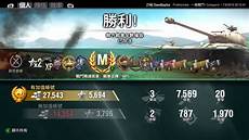 新加坡服务器怎么:6折起低至1188元月
