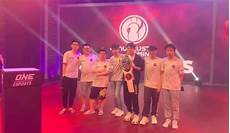 dota2新加坡服务器
