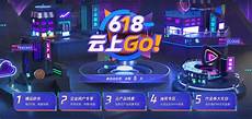 新加坡联通卡无服务 新加坡联通卡无服务器 器,CUniq SG目前已