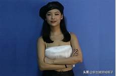马来西亚企业不仅向中国台湾进口人工智能服务器