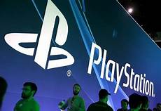 ps4新加坡有服务器吗