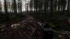 新加坡服务器哪里好_pubg 服务器新加坡_新加坡服务器租用多少钱 新加坡服