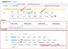 今年人数一下子从100多变成500人