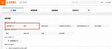 阿里云新加坡服务器备案