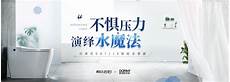 do服务器新加坡