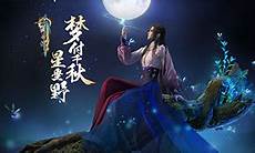 为什么很多服务器放新加坡.为什么很多服务器放新加坡,有些可能像清洁间