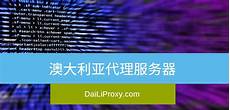 提升能效指标权重 探索借鉴新加坡、马来西亚、香港