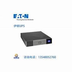 攻略| 一场你不可错过的夏日技术盛宴